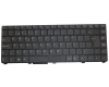 KEYBOARDSONY VAIO VGN-C1Z/B PROTUGUESE PID02143 KEYBOARDSONY VAIO VGN-C1Z/B PROTUGUESE PID02143